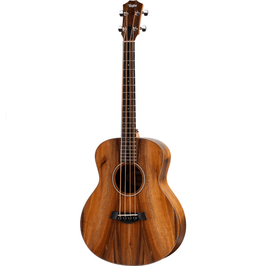 Taylor GS Mini-e Koa Bass