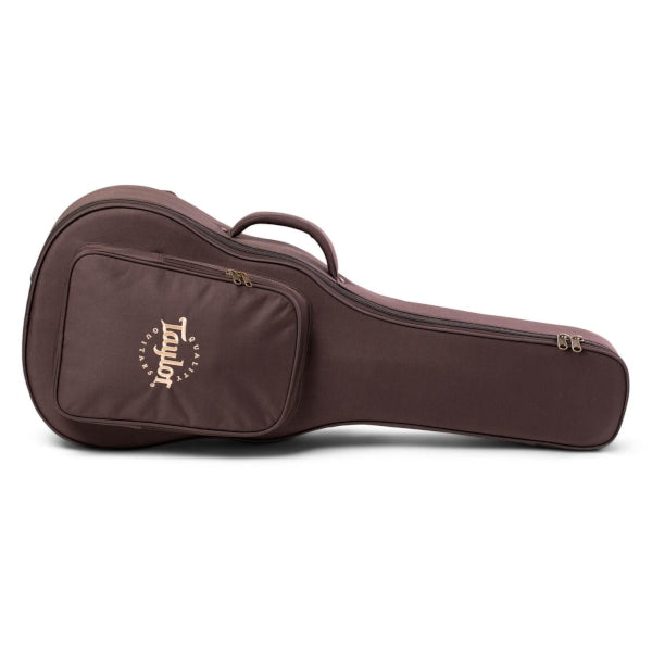Taylor GS Mini-e Rosewood Plus