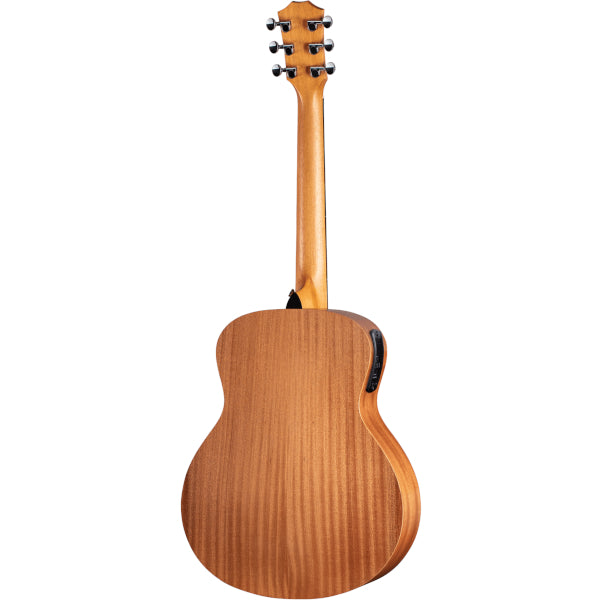 Taylor GS Mini-e Mahogany