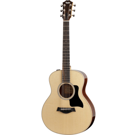 Taylor GS Mini-e Rosewood Plus