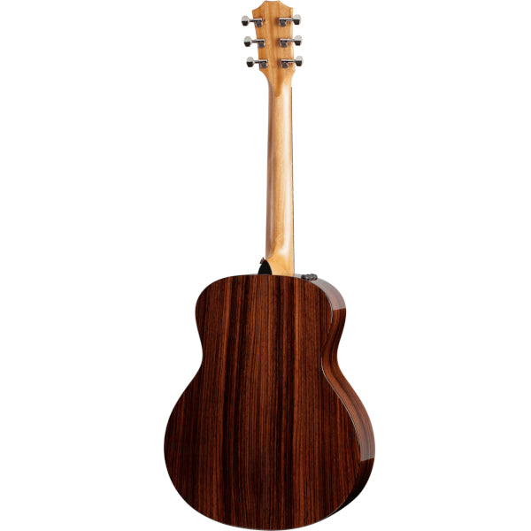 Taylor GS Mini-e Rosewood Plus