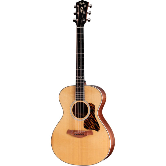 Taylor Gold Label 512e