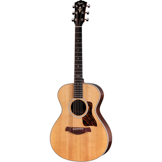 Taylor Gold Label 712e