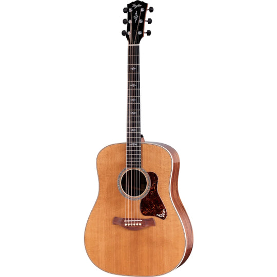 Taylor Gold Label 810e