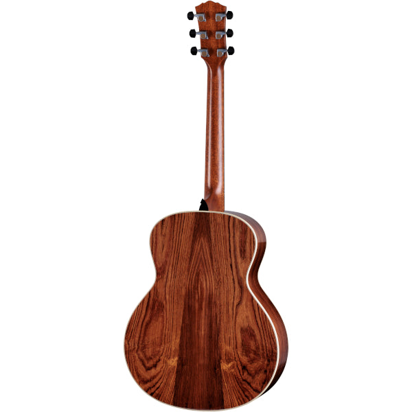 Taylor Gold Label 814e SB