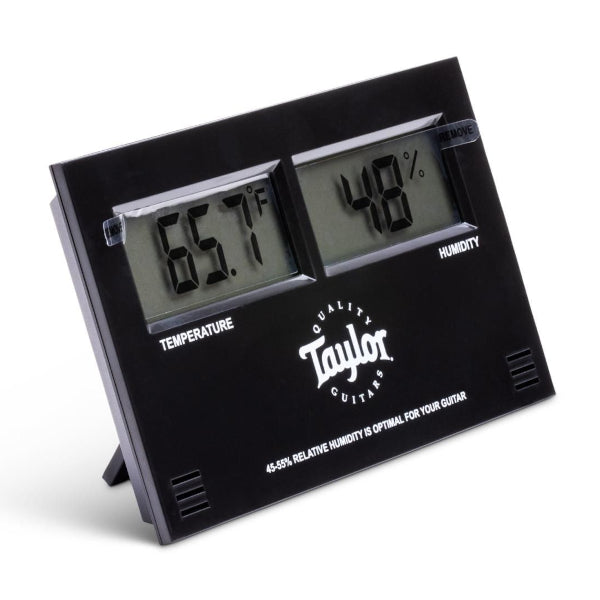 Taylor Hygrometer