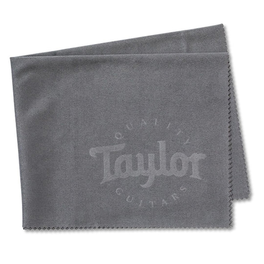 Taylor Premium Suede Microfiber Cloth