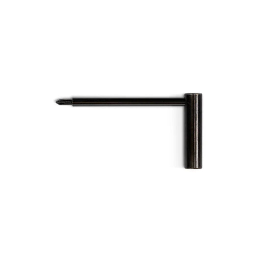 Taylor Truss Rod Wrench