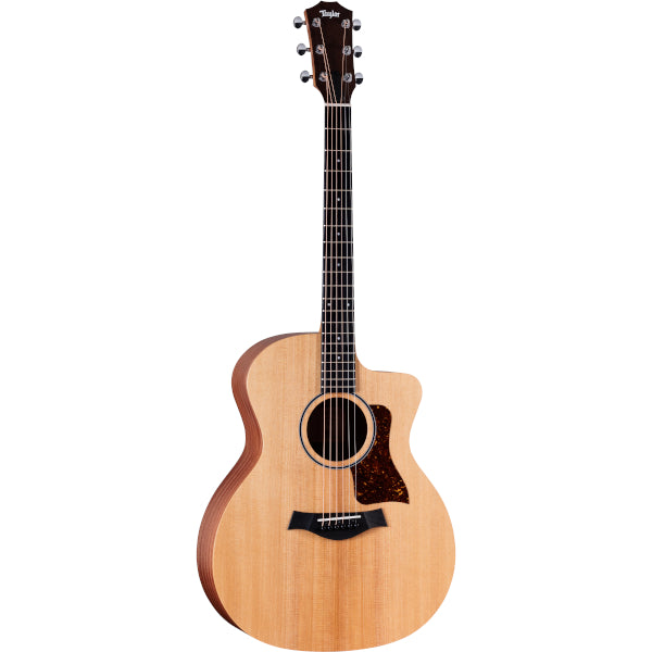 Taylor 14ce