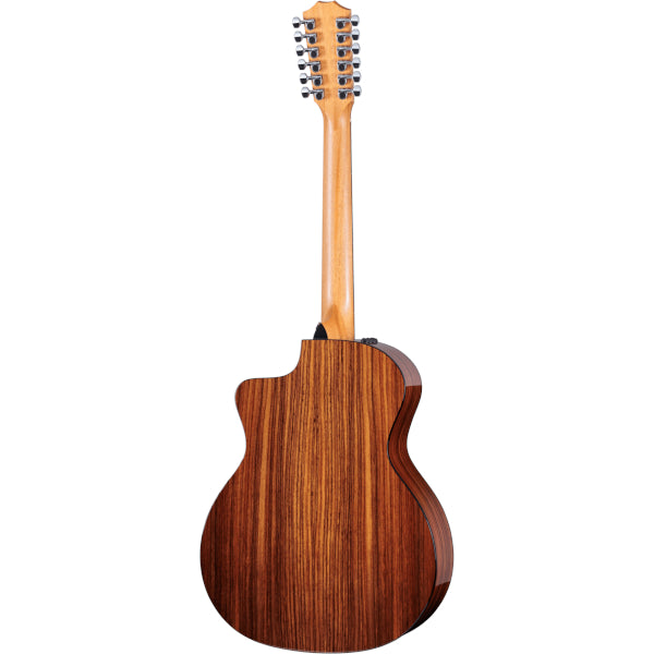 Taylor 254ce Plus