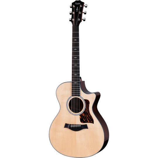 Taylor Next Generation 312ce