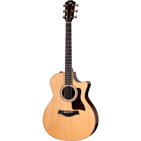 Taylor 414ce Studio - Natural