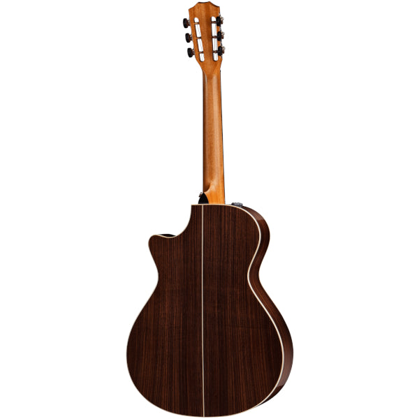 Taylor 812ce 12-Fret