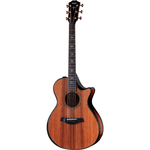 Taylor Builder's Edition 912ce