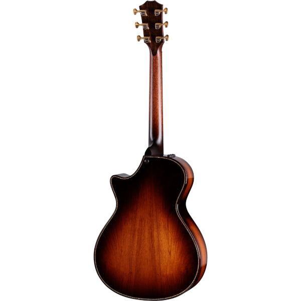 Taylor Builder's Edition 912ce