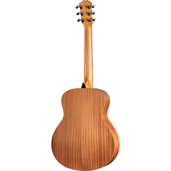 Taylor GS Mini Mahogany | Turramurra Music