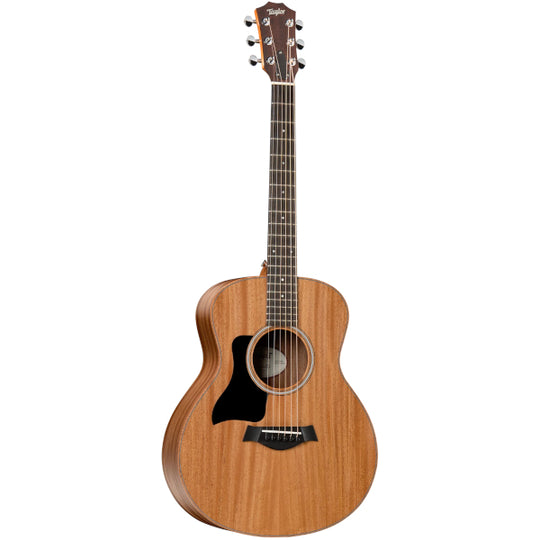 Taylor GS Mini Mahogany Left-Handed