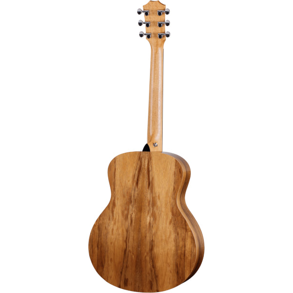Taylor GS Mini-e Koa (Left-Handed)