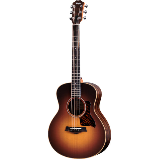 Taylor GS Mini-e Rosewood SB