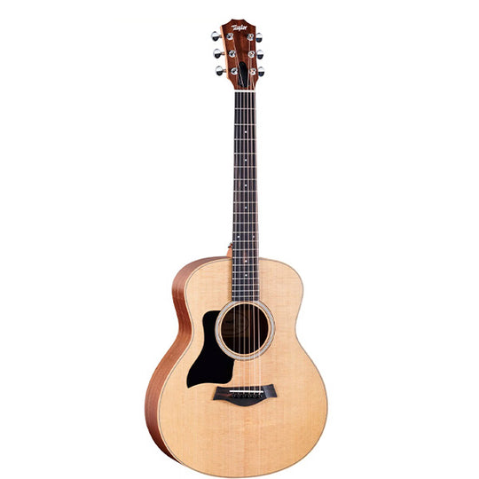 Taylor GS Mini Sapele Left-Handed