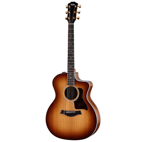 Taylor Sunset Blvd 214ce DLX SEB