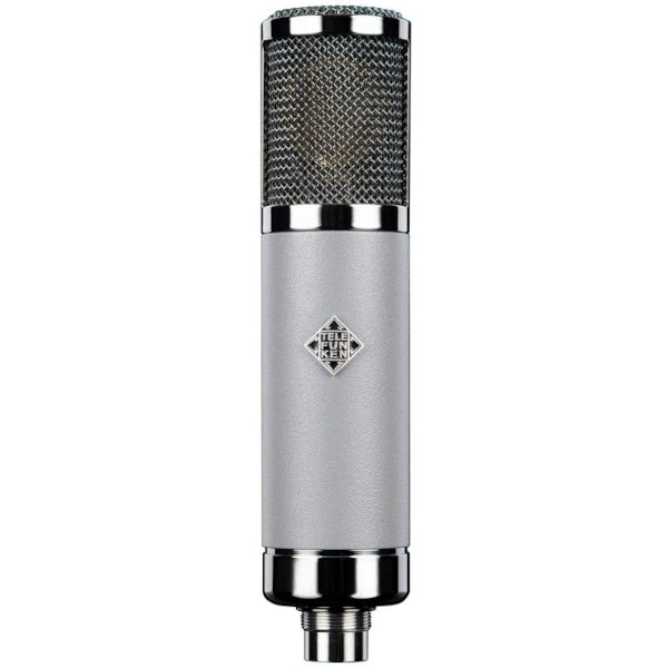 Telefunken Elecktroakustik TF51