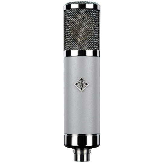 Telefunken Elecktroakustik TF51