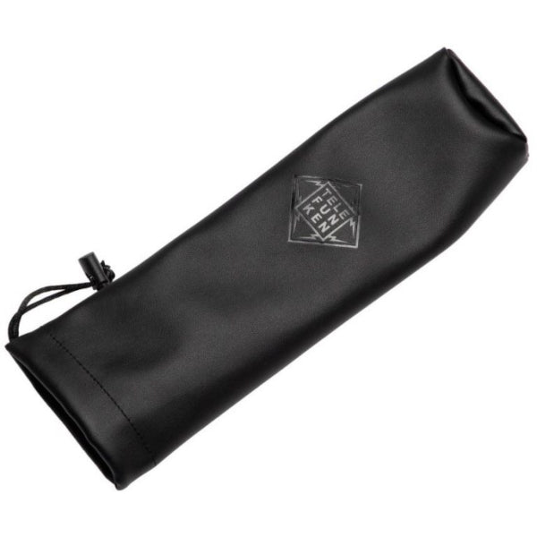 Telefunken Elecktroakustik TF51
