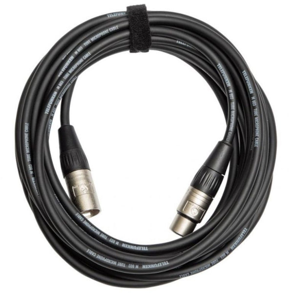 Telefunken Elecktroakustik TF51