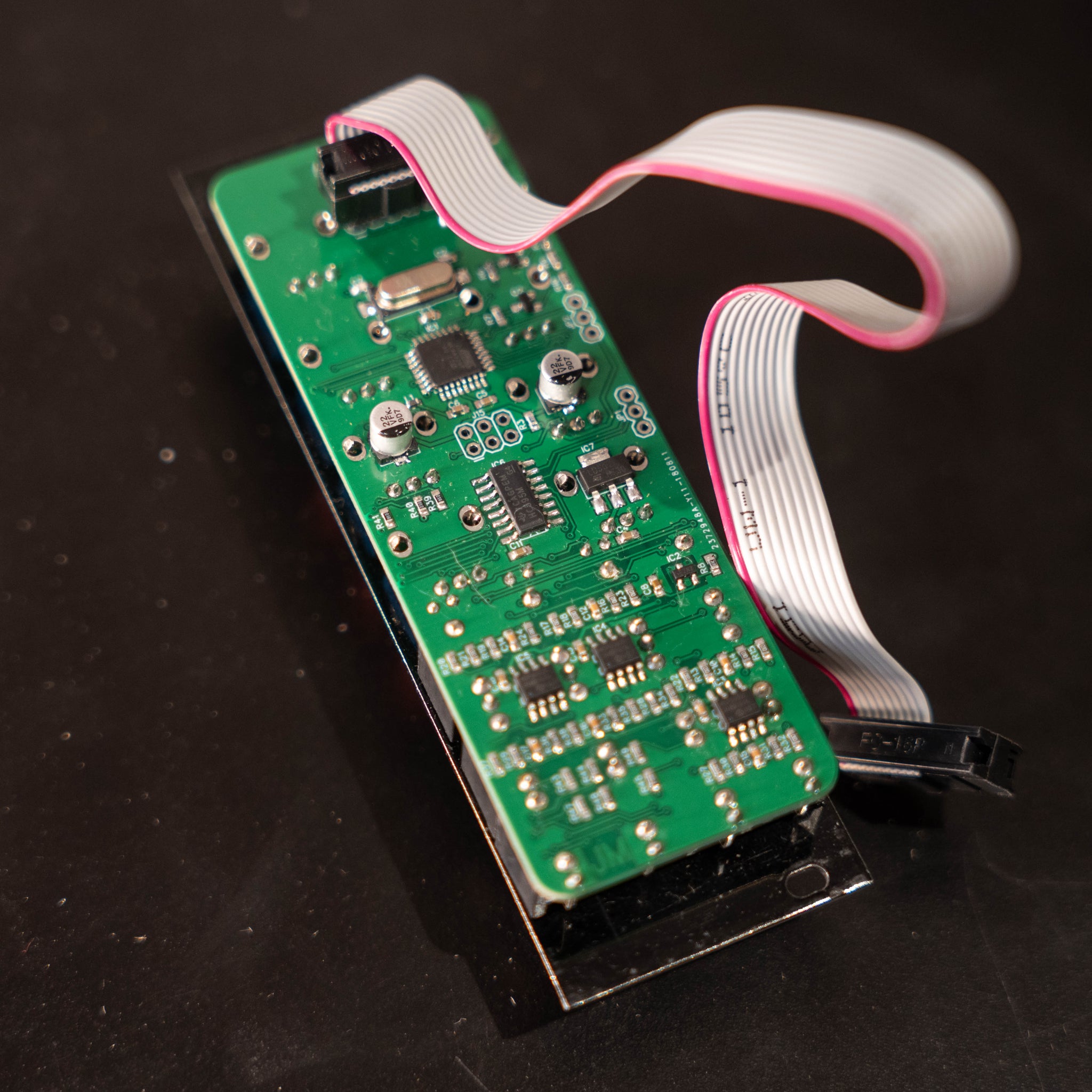 Open Source Hardware uGrids (Pre-Owned)