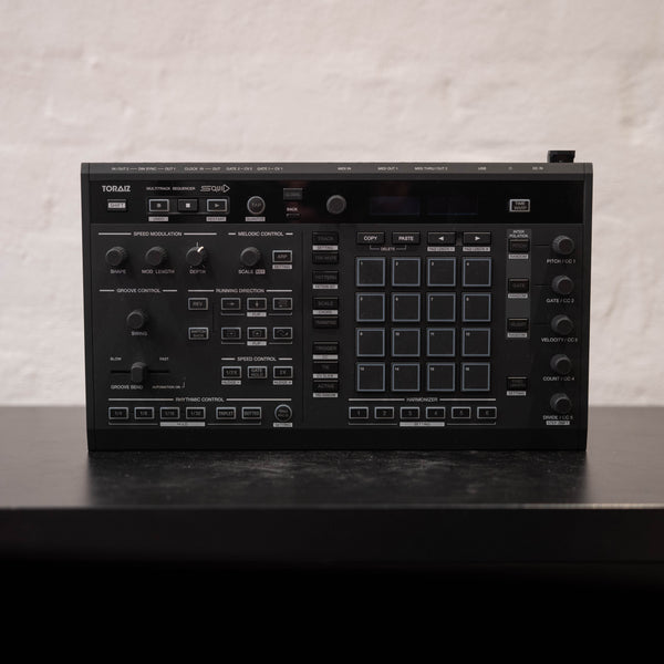 Turramusic-160_grande.jpg?v=