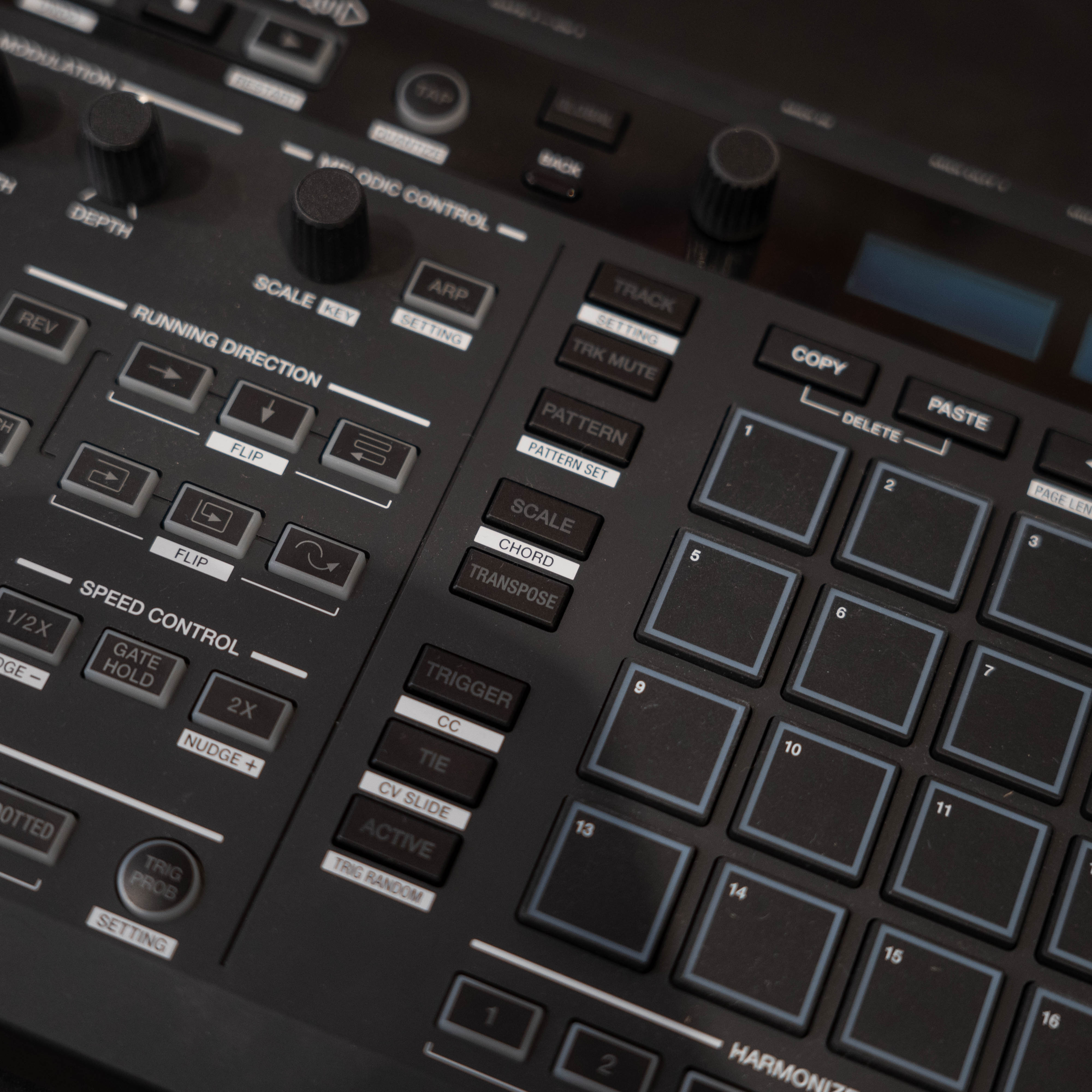 Turramusic-167_4000x.jpg?v=