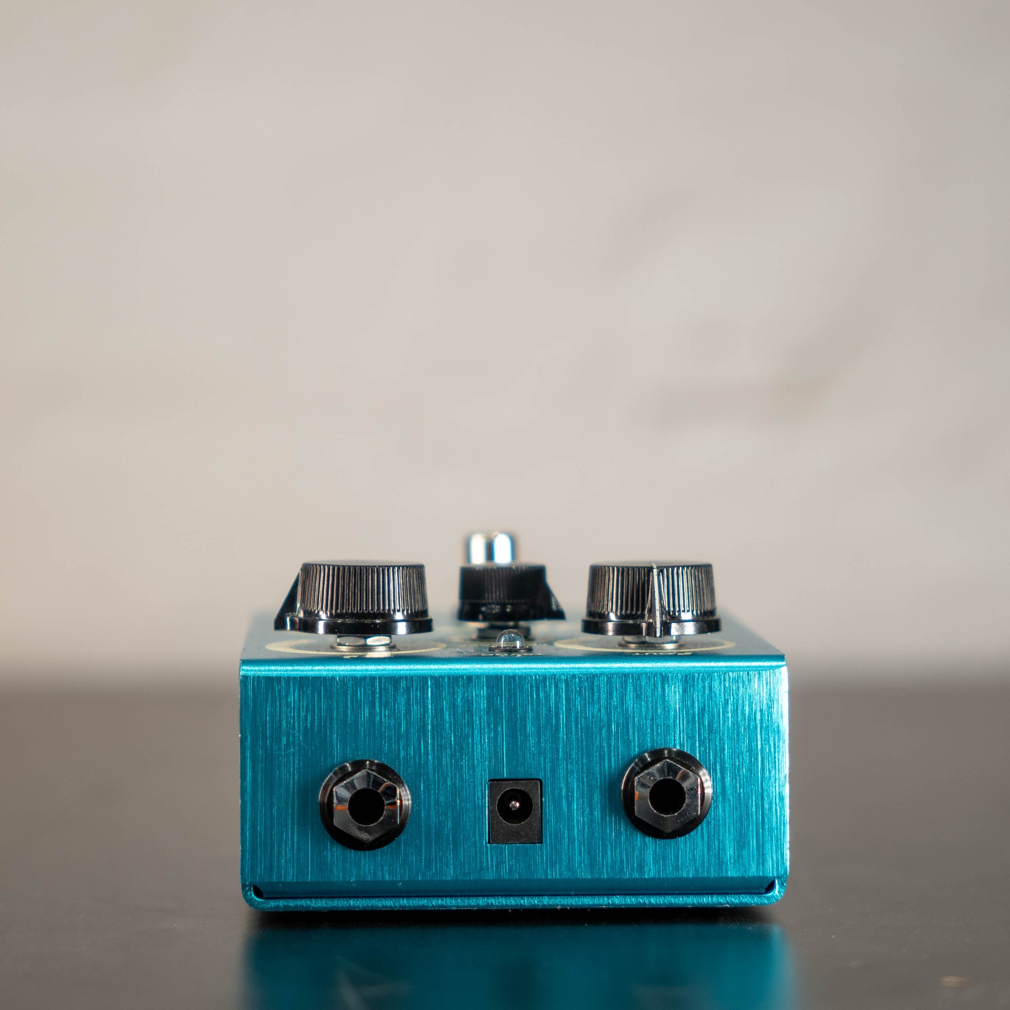 Way Huge Aqua Puss (Pre-Owned)