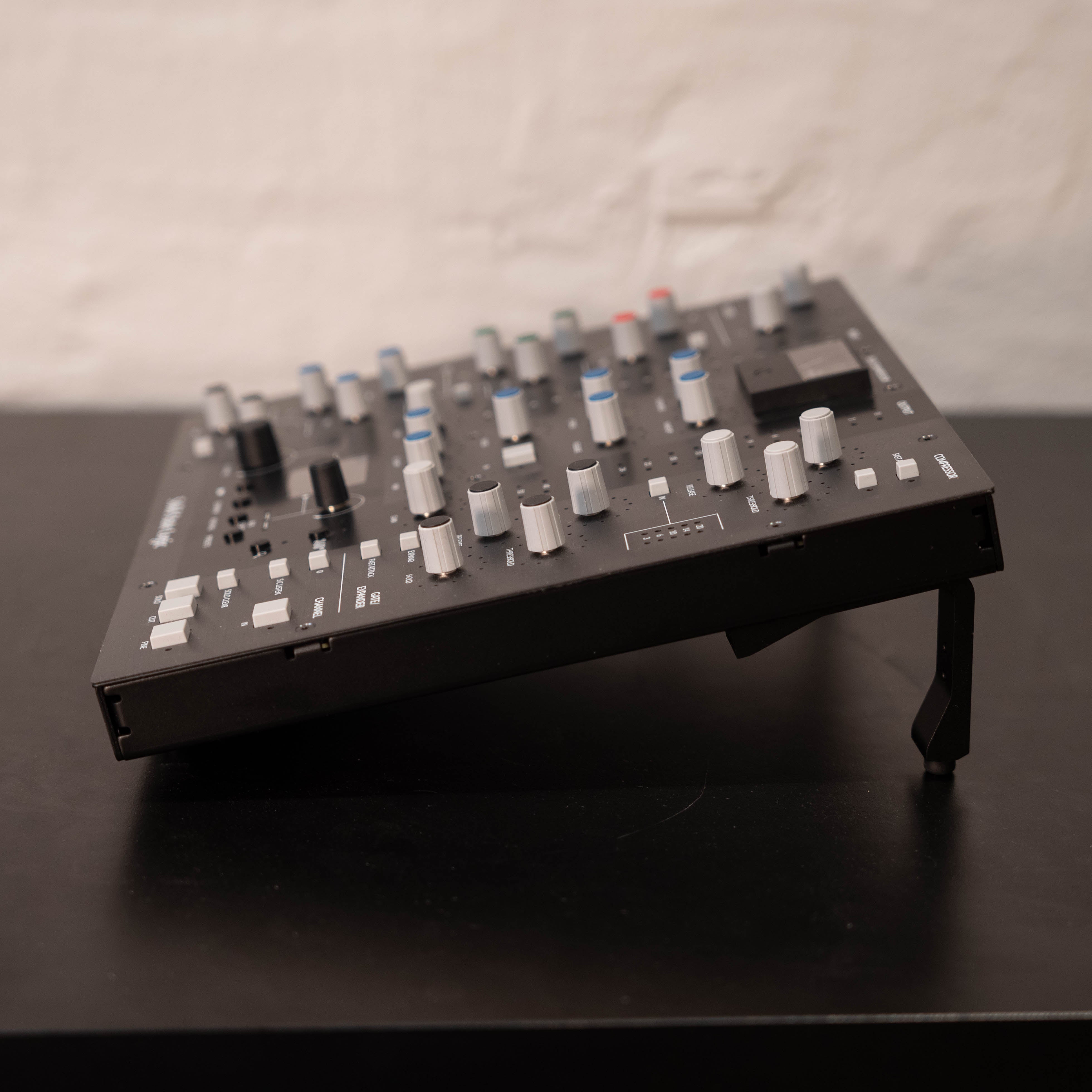 Turramusic-76_b504434b-d403- Turramusic-76_b504434b-d403-