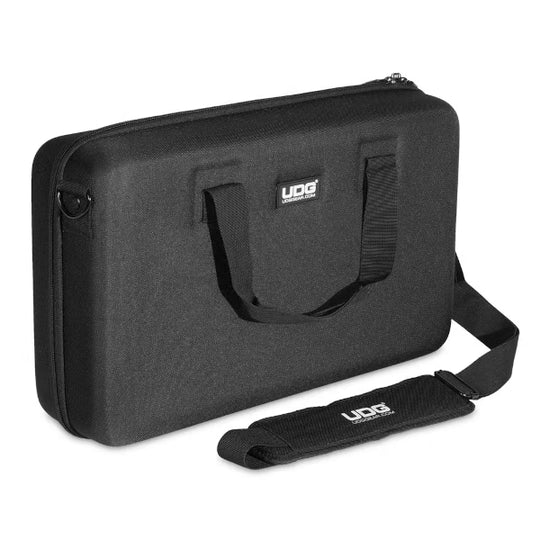 UDG OxCase Hard Case for OX Loadbox