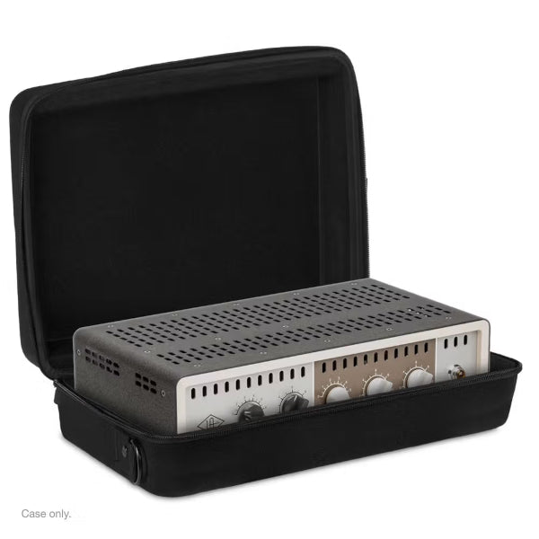 UDG OxCase Hard Case for OX Loadbox