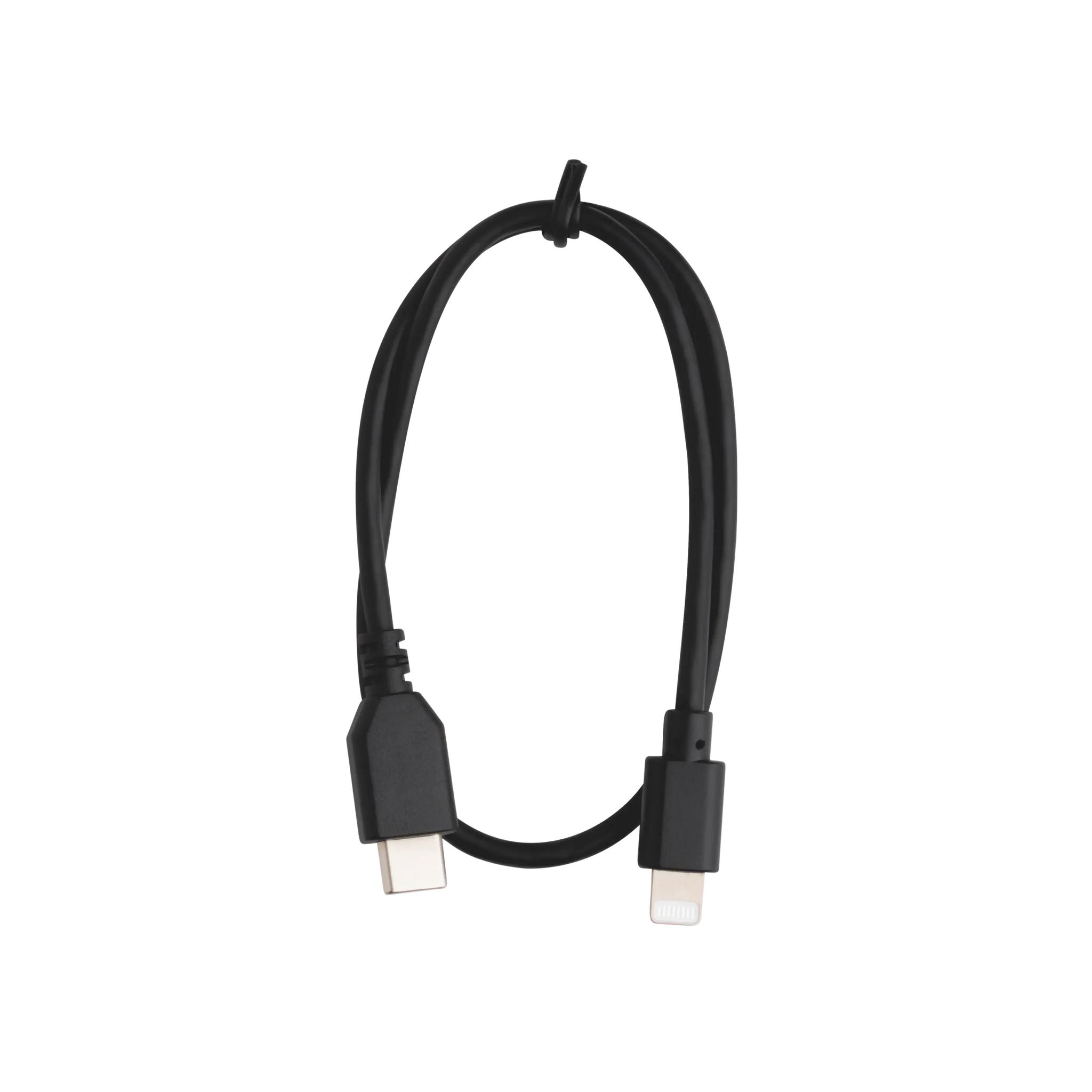 Shure USB-C to Lightning Cable