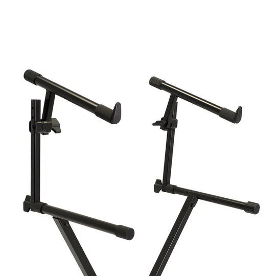 Ultimate Support IQ-X-200 Second Tier