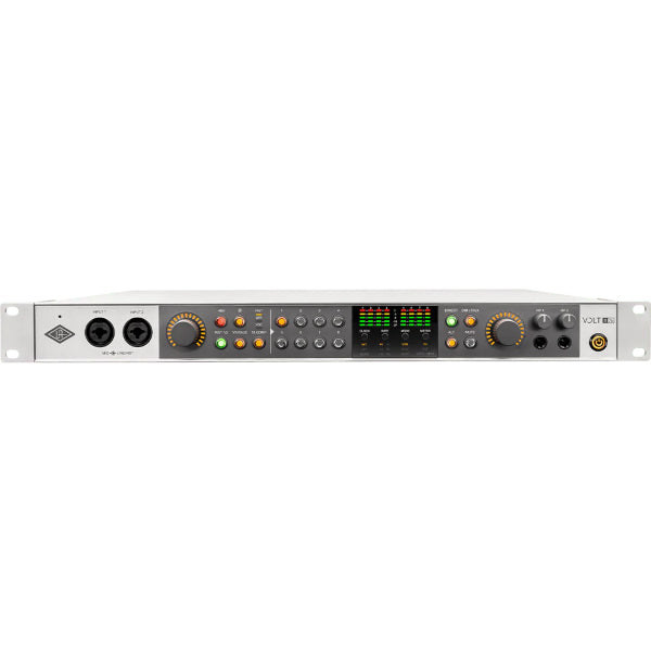 Universal Audio Volt 876