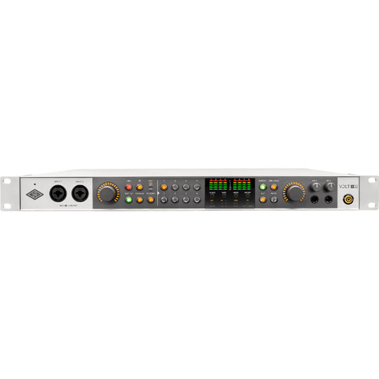 Universal Audio Volt 876