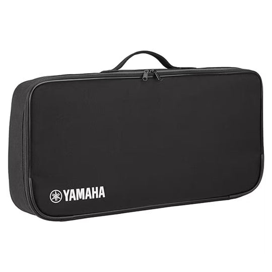 Yamaha Reface Soft Case