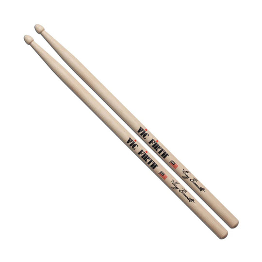 Vic Firth Signature Series - Greg Bissonette