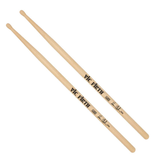 Vic Firth Signature Series - Marcus Gilmore