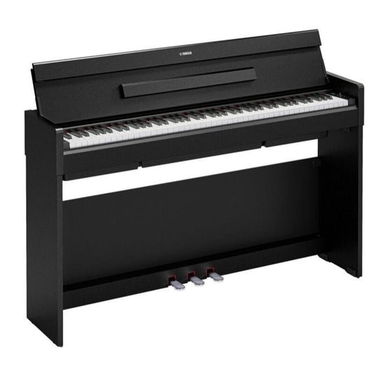 Yamaha Arius YDPS-36 Slim Digital Piano