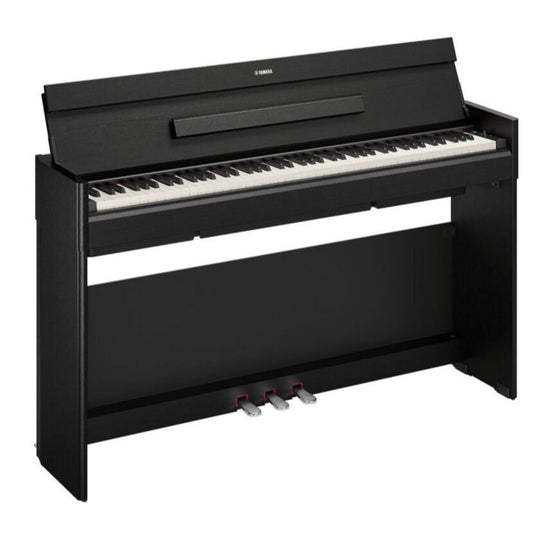 Yamaha Arius YDPS-56 Slim Digital Piano