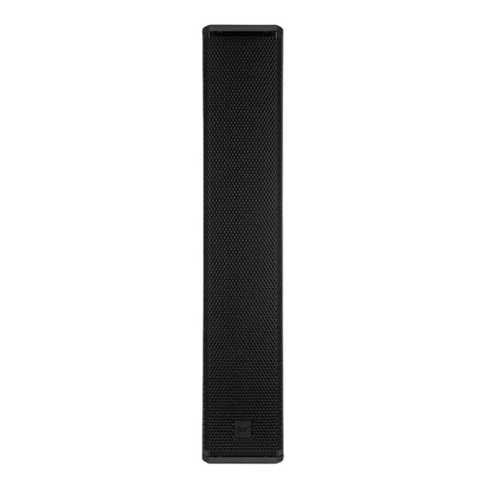 RCF NLX 24-A MK2 Column Speaker