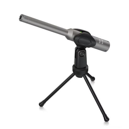 Behringer ECM8000-U Calibrated Measurement Mic