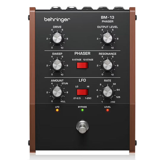 Behringer BM-13