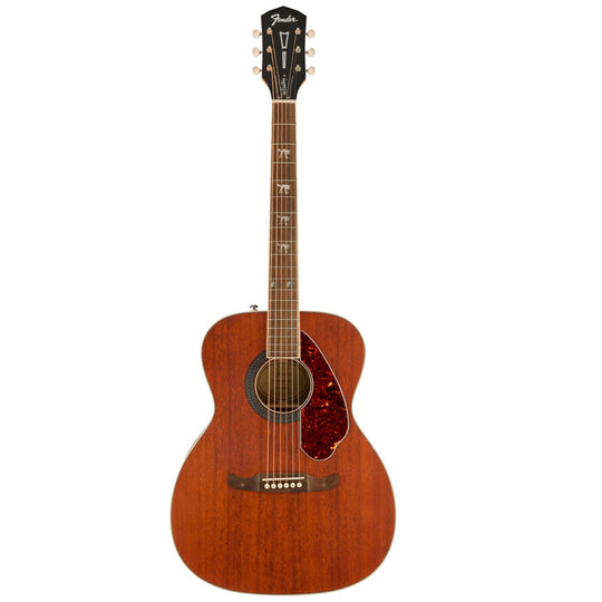 Fender Tim Armstrong Hellcat Acoustic