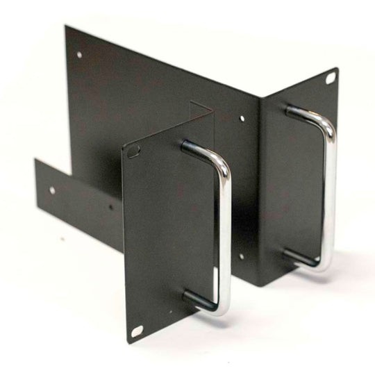 Rupert Neve Rack Ears for R6